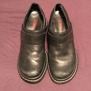 Women’s Harley Davidson Shoes